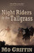 Night Riders in the Tallgrass - Agenda Bookshop