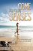 Come to Your Senses: An Inspirational Guide for Using All of Your Senses - Agenda Bookshop