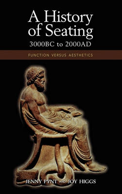 9781604977189