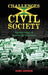 Challenges to Civil Society: Popular Protest & Governance in Jamaica - Agenda Bookshop