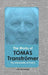 The Works of Tomas Transtr mer: The Universality of Poetry - Agenda Bookshop