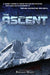 The Ascent: A Novel of Survival - Agenda Bookshop