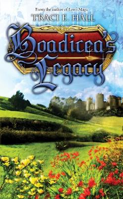 Boadicea''s Legacy - Agenda Bookshop