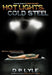 Hot Lights, Cold Steel - Agenda Bookshop