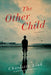 The Other Child: A Novel - Agenda Bookshop