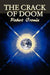 The Crack of Doom by Robert Cromie, Science Fiction, Adventure - Agenda Bookshop