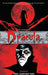 Complete Dracula - Agenda Bookshop