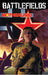 Garth Ennis'' Battlefields Volume 6: Motherland - Agenda Bookshop