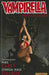 Vampirella Masters Series Volume 8: Mike Carey & More - Agenda Bookshop