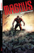 Magnus: Robot Fighter Volume 1: Flesh and Steel - Agenda Bookshop