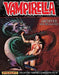 Vampirella Archives Volume 11 - Agenda Bookshop