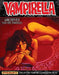 Vampirella Archives Volume 13 - Agenda Bookshop