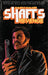 Shaft''s Revenge - Agenda Bookshop