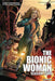 Bionic Woman: Season Four - Agenda Bookshop