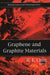 Graphene & Graphite Materials - Agenda Bookshop