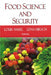 Food Science & Security - Agenda Bookshop