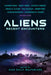 Aliens: Recent Encounters - Agenda Bookshop