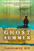 Ghost Summer: Stories - Agenda Bookshop