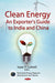 Clean Energy: An Exporter''s Guide to India & China - Agenda Bookshop