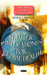 Strategic Implications for Global Health - Agenda Bookshop