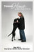 Forever Home...: Dog Training 101 & How to Be a Better Shelter Volunteer - Agenda Bookshop