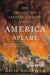 America Aflame: How the Civil War Created a Nation - Agenda Bookshop