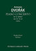 Piano Concerto, Op.33 / B.63: Study score - Agenda Bookshop