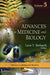 Advances in Medicine & Biology: Volume 3 - Agenda Bookshop