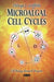 Microalgal Cell Cycles - Agenda Bookshop