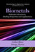 Biometals: Molecular Structures, Binding Properties & Applications - Agenda Bookshop