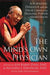 The Mind''s Own Physician: A Scientific Dialogue with the Dalai Lama on the Healing Power of Meditation - Agenda Bookshop