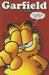 Garfield Vol. 4 - Agenda Bookshop