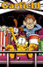 Garfield Vol. 7 - Agenda Bookshop