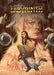 Jim Henson''s Labyrinth Artist Tribute - Agenda Bookshop