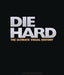 Die Hard: The Ultimate Visual History - Agenda Bookshop