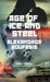 Age of Ice and Steel - Agenda Bookshop