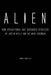 Alien: How Operational Art Devoured Strategy - Agenda Bookshop