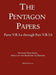 United States - Vietnam Relations 1945 - 1967 (the Pentagon Papers) (Volume 7) - Agenda Bookshop