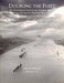 Doubling the Fleet: An Analysis of the Causal Factors Behind the U.S. Navy''s Warship Building Program from 1933-1941 - Agenda Bookshop