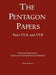 United States - Vietnam Relations 1945 - 1967 (the Pentagon Papers) (Volume 9) - Agenda Bookshop