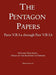 United States - Vietnam Relations 1945 - 1967 (the Pentagon Papers) (Volume 10) - Agenda Bookshop