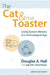 The Cat and the Toaster - Agenda Bookshop