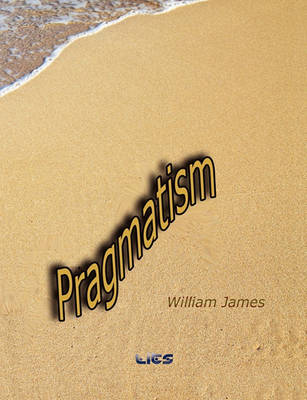 Pragmatism - Agenda Bookshop
