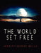 The World Set Free - Agenda Bookshop