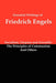 Essential Writings of Friedrich Engels: Socialism, Utopian and Scientific; The Principles of Communism; And Others - Agenda Bookshop