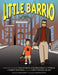 Little Barrio - Agenda Bookshop