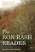 The Ron Rash Reader - Agenda Bookshop