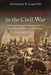 Death and Disease in the Civil War: A Union Surgeon''s Correspondence from Harpers Ferry to Richmond - Agenda Bookshop