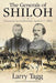 The Generals of Shiloh: Character in Leadership, April 6-7, 1862 - Agenda Bookshop