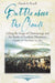 Battle Above the Clouds: Lifting the Siege of Chattanooga and the Battle of Lookout Mountain, October 16 - November 24, 1863 - Agenda Bookshop